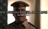 mvbp Die Unschuld der Muslime, Für ein Deutschland ohne Türkisch Islamische Straftäter. Türkisch Islamische Moschee gehört nicht zur Deutschen Kultur mvbp Die Unschuld der Muslime, Für ein Deutschland ohne Türkische Genitalbeschneidung