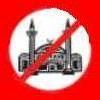 mvbp Für ein Deutschland ohne Türkisch Islamische Straftäter. Türkisch Islamische Moschee gehört nicht zur Deutschen Kultur mvbp Für ein Deutschland ohne Türkische Genitalbeschneidung